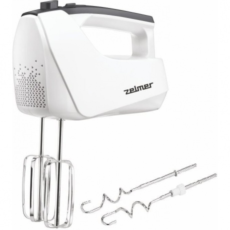 Миксер Zelmer ZHM2550 - фото 3