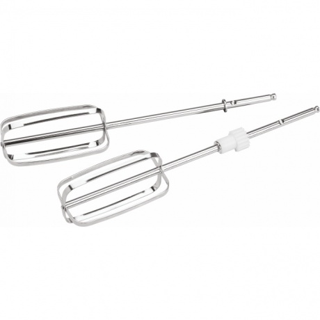 Миксер Zelmer ZHM2550 - фото 4