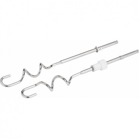 Миксер Zelmer ZHM2550 - фото 5