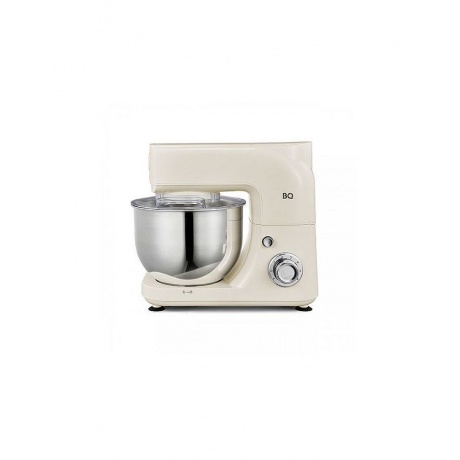 Миксер BQ MX520 Ivory - фото 1