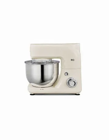 Миксер планетарный BQ-MX520 Слоновая кость