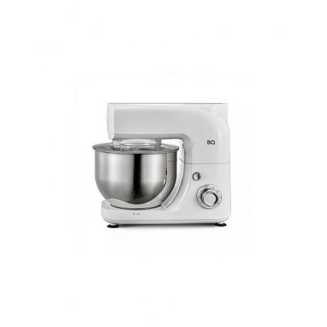 Миксер BQ MX520 Ivory - фото 3