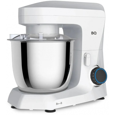 Миксер BQ MX342 слоновая кость