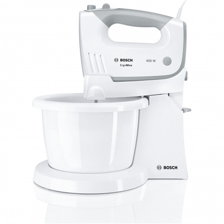 Миксер Bosch MFQ36490 - фото 1