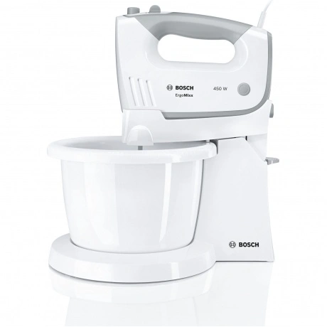 Миксер Bosch MFQ36490