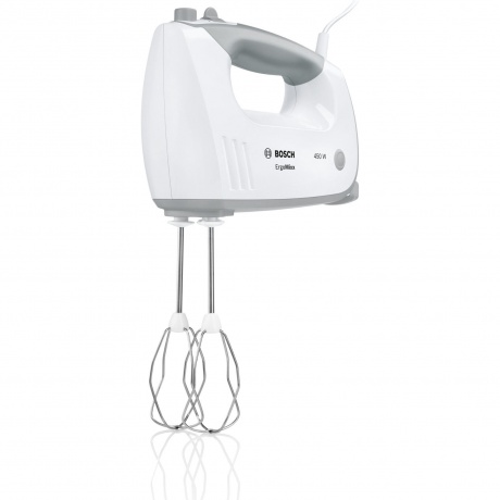 Миксер Bosch MFQ36490 - фото 4