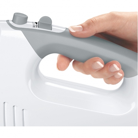 Миксер Bosch MFQ36490 - фото 5