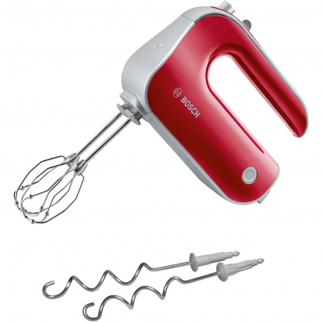 Миксер Bosch MFQ40303 - фото 1