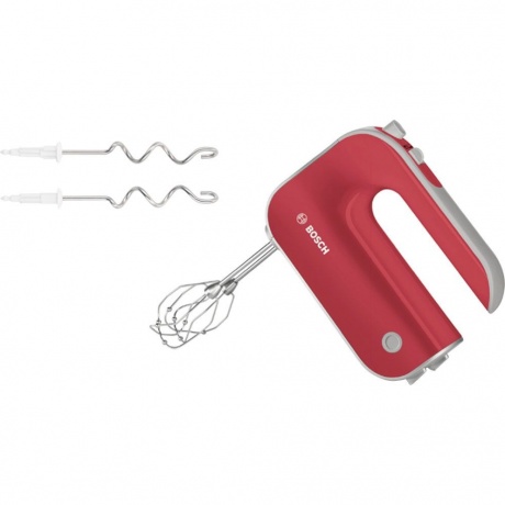Миксер Bosch MFQ40303 - фото 3