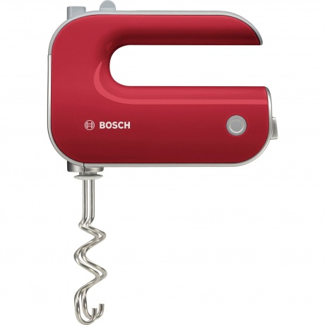 Миксер Bosch MFQ40303 - фото 4