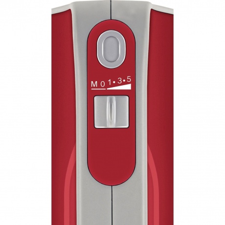 Миксер Bosch MFQ40303 - фото 5