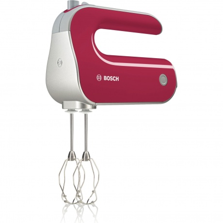 Миксер Bosch MFQ 40304 - фото 2