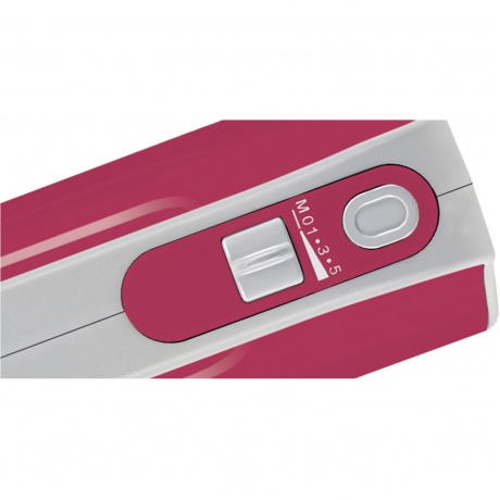 Миксер Bosch MFQ 40304 - фото 4