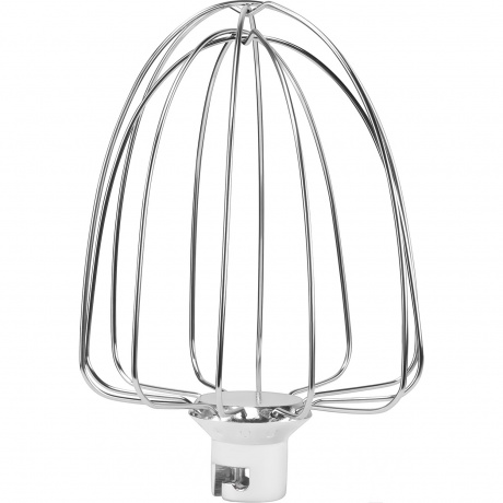 Миксер планетарный Starwind SPM6163 1300Вт золотистый - фото 12