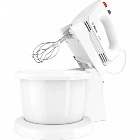 Миксер Bosch MQWPL2000 - фото 2