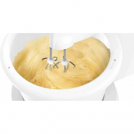 Миксер Bosch MQWPL2000 - фото 5