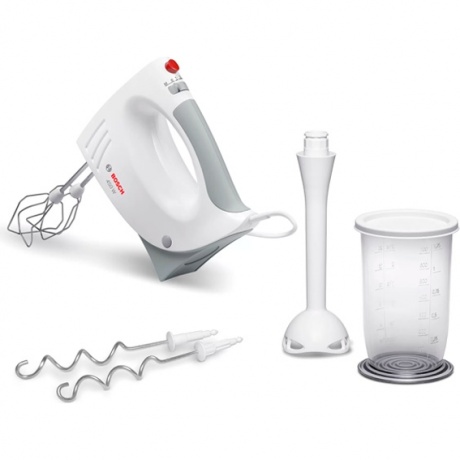 Миксер Bosch MFQ3540 - фото 1