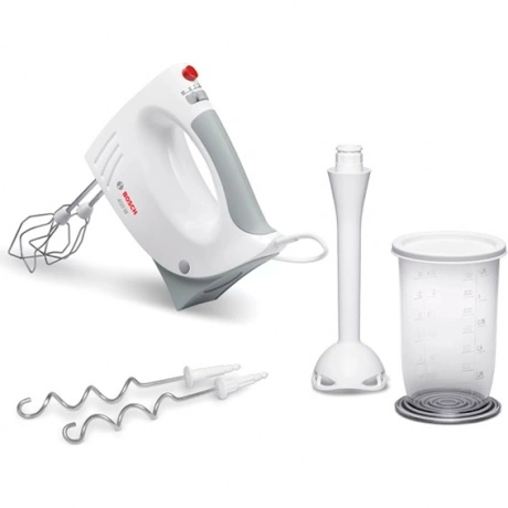 Миксер Bosch MFQ3540