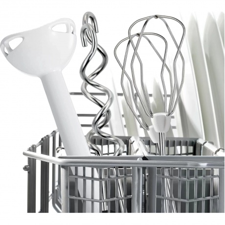 Миксер Bosch MFQ3540 - фото 11