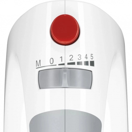Миксер Bosch MFQ3540 - фото 6