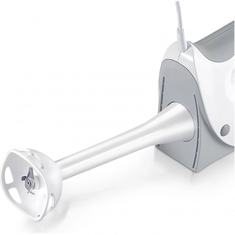Миксер Bosch MFQ3540 - фото 7
