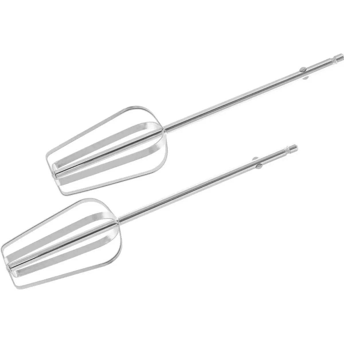 Миксер ручной Vitek VT-1495 400Вт белый - фото 7