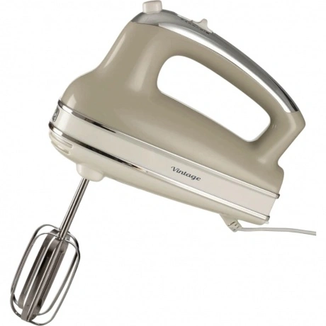 Миксер Ariete 1548 Vintage (00C154803AR0)