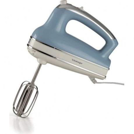 Миксер Ariete 1548 Vintage (00C154805AR0)