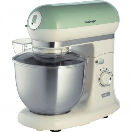 Миксер стационарный Ariete 1588 Vintage (00C158804AR0)