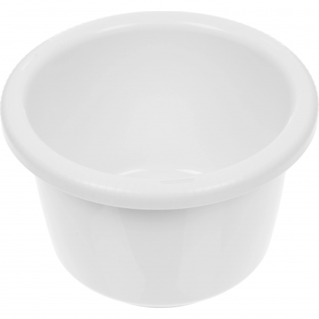 Миксер Bosch MFQ36460S с чашей, 450Вт белый/серый - фото 11