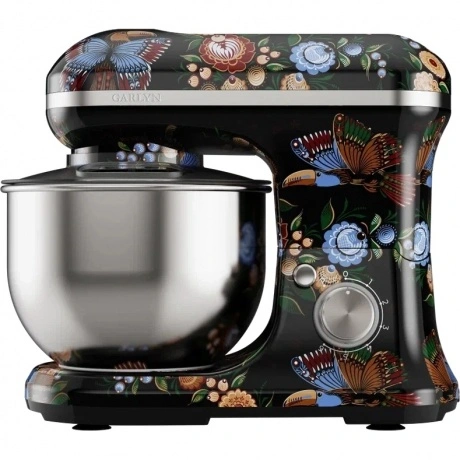 Миксер планетарный GARLYN Mystery Grace S-700