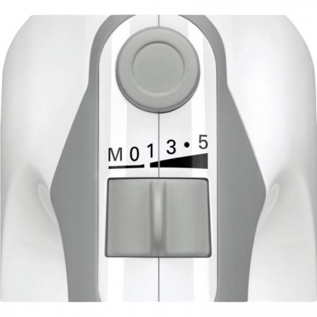 Миксер Bosch MFQ36440 - фото 2