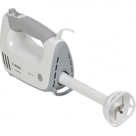 Миксер Bosch MFQ36440 - фото 5