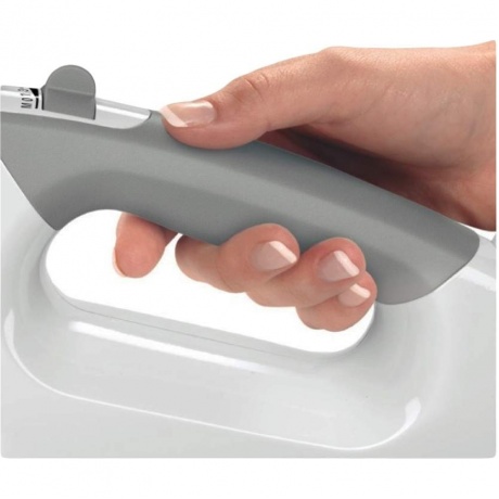 Миксер Bosch MFQ36440 - фото 6