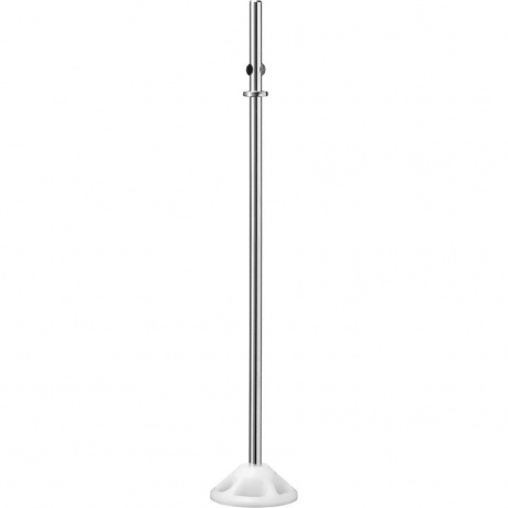 Миксер KitchenAid 5KHM9212EER красный - фото 5