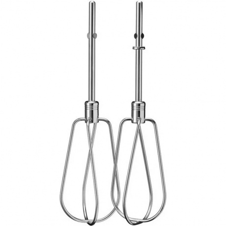 Миксер KitchenAid 5KHM9212EPT фисташковый - фото 4