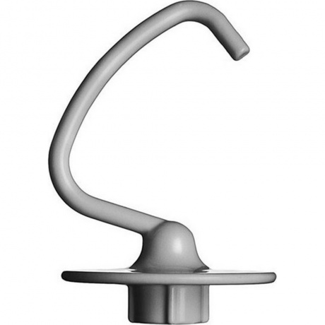 Миксер планетарный KitchenAid Artisan 5KSM125ELR лавандовый - фото 7