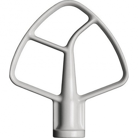 Миксер планетарный KitchenAid Artisan 5KSM125ELR лавандовый - фото 8