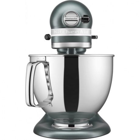 Миксер планетарный KitchenAid Artisan 5KSM175PSEJP можжевельник - фото 4