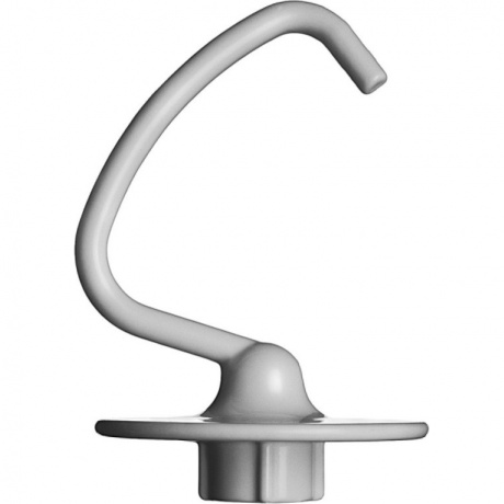 Миксер планетарный KitchenAid Artisan 5KSM175PSEJP можжевельник - фото 6