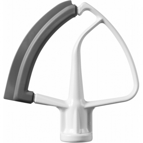 Миксер планетарный KitchenAid Artisan 5KSM175PSEJP можжевельник - фото 7