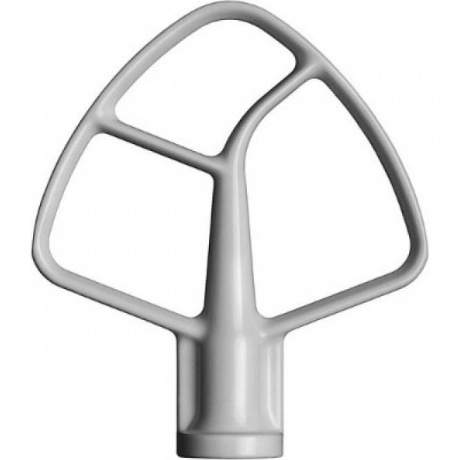 Миксер планетарный KitchenAid Artisan 5KSM175PSEVB синий бархат - фото 6