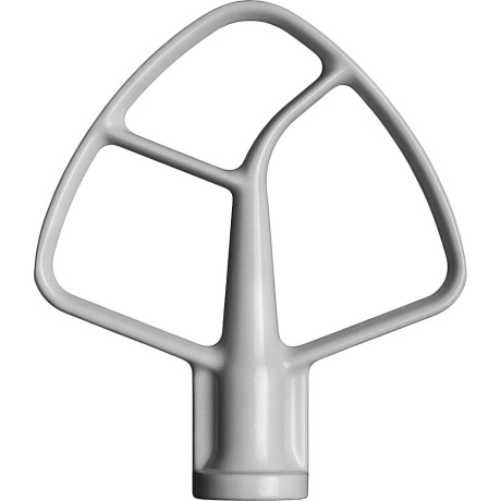 Миксер планетарный KitchenAid Artisan 5KSM175PSEPT фисташковый - фото 11