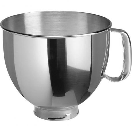 Миксер планетарный KitchenAid Artisan 5KSM175PSEPT фисташковый - фото 4