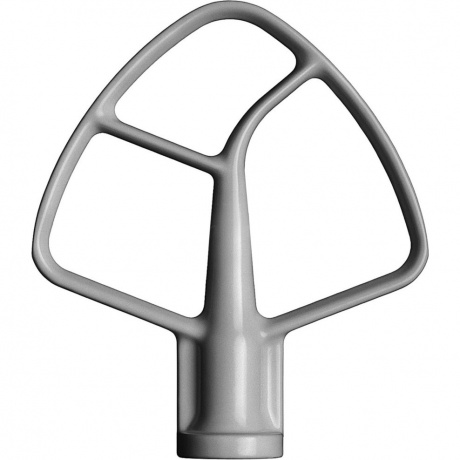 Миксер планетарный KitchenAid Artisan 5KSM175PSEPT фисташковый - фото 6