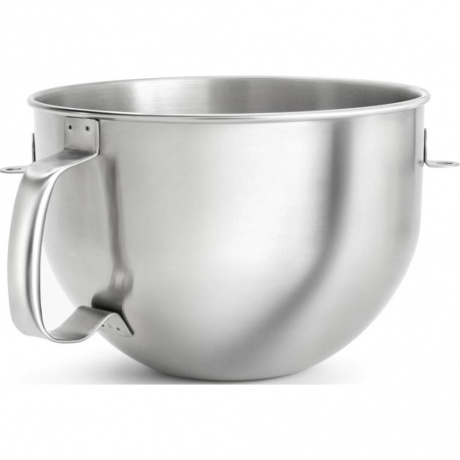 Миксер планетарный KitchenAid Artisan 5KSM60SPXEPT фисташковый - фото 7