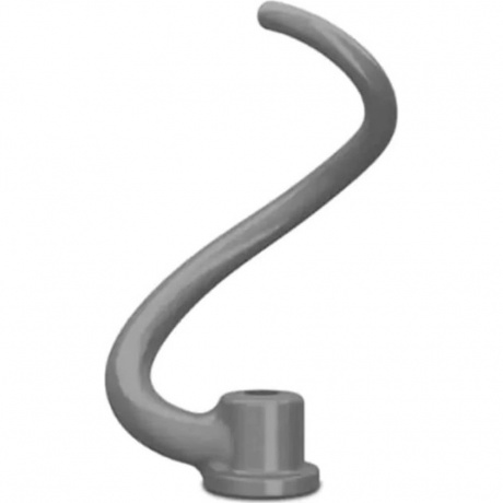 Миксер планетарный KitchenAid Artisan 5KSM60SPXEPT фисташковый - фото 9