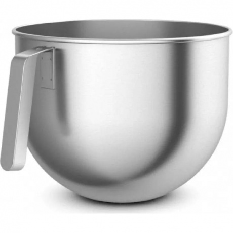 Миксер планетарный KitchenAid 5KSM70JPXEWH белый - фото 9