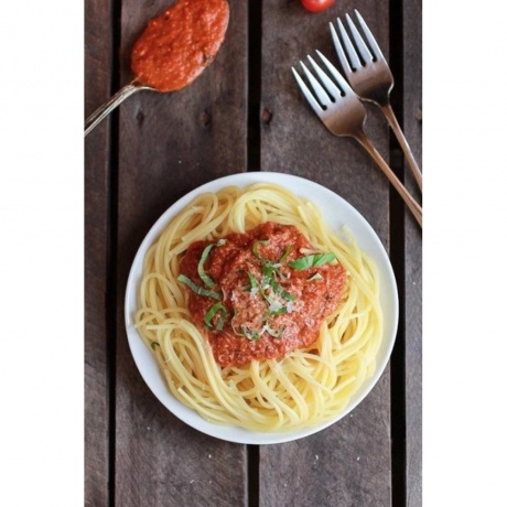 Миксер планетарный KitchenAid 5KSM95PSEPL фарфоровый белый - фото 11