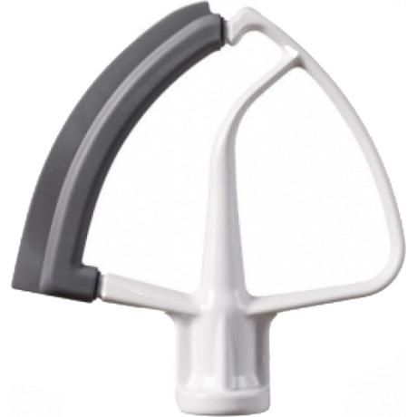 Миксер планетарный KitchenAid Artisan 5KSM175PSEOB черный - фото 12